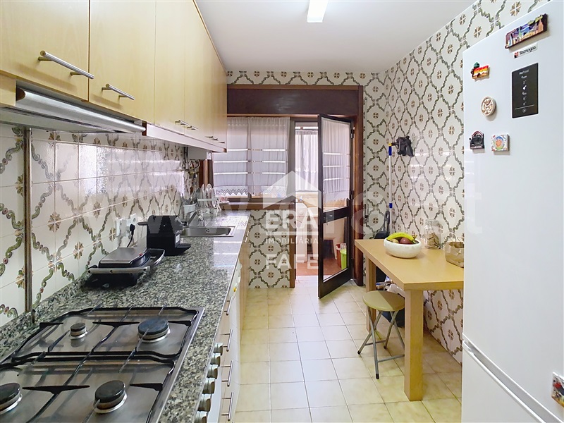 Apartamento T3 Póvoa de Varzim, Aver-o-Mar, Amorim e Terroso - 1469442 - 30