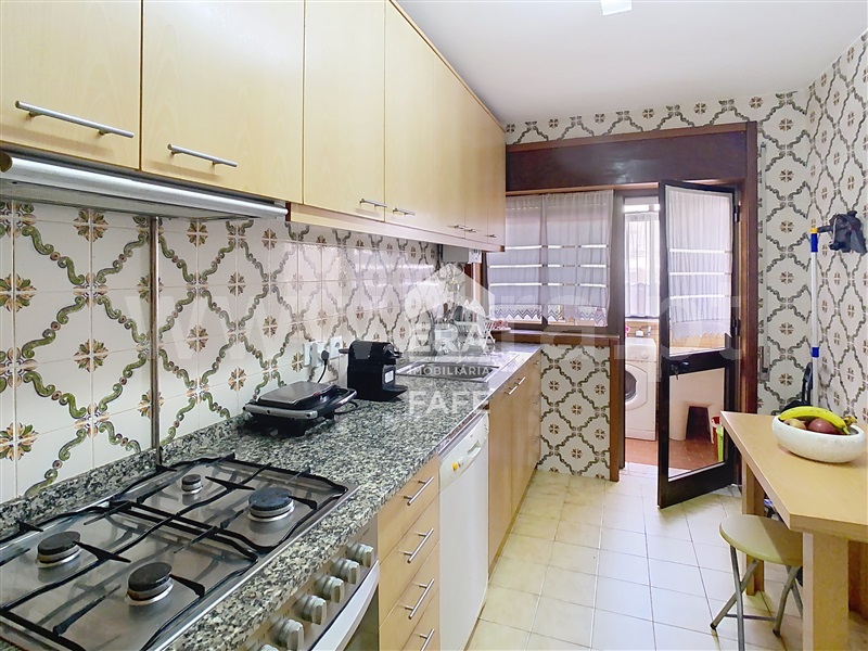 Apartamento T3 Póvoa de Varzim, Aver-o-Mar, Amorim e Terroso - 1469442 - 31