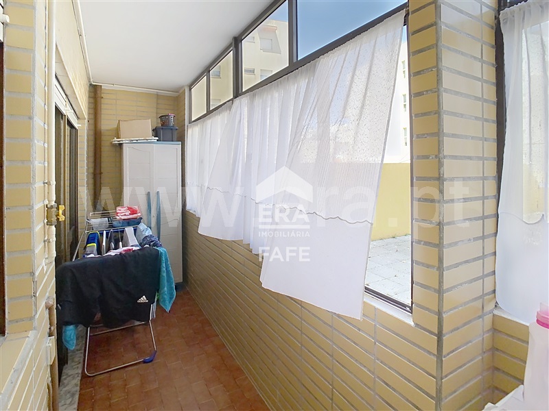 Apartamento T3 Póvoa de Varzim, Aver-o-Mar, Amorim e Terroso - 1469442 - 32