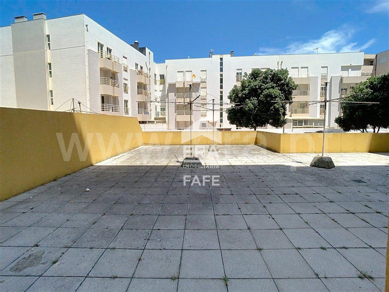 Apartamento T3 Póvoa de Varzim, Aver-o-Mar, Amorim e Terroso - 1469442 - 33