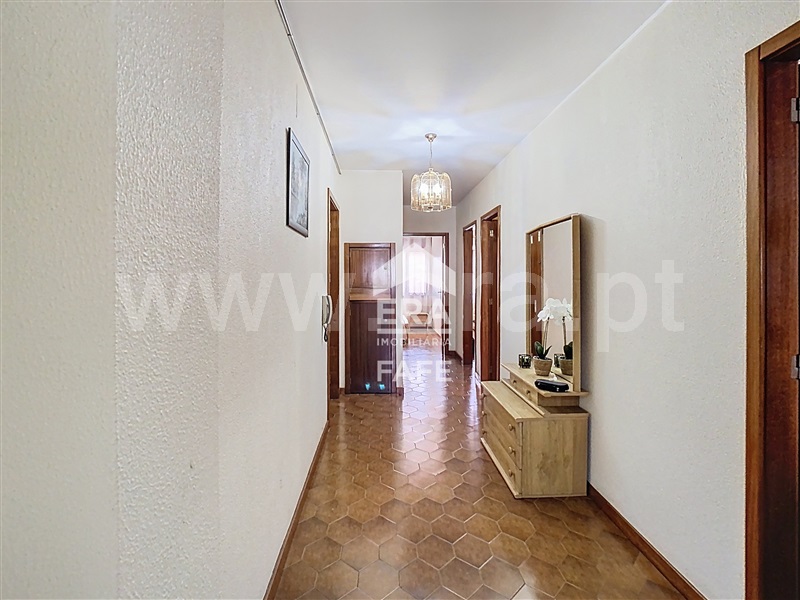 Apartamento T3 Póvoa de Varzim, Aver-o-Mar, Amorim e Terroso - 1469442 - 34