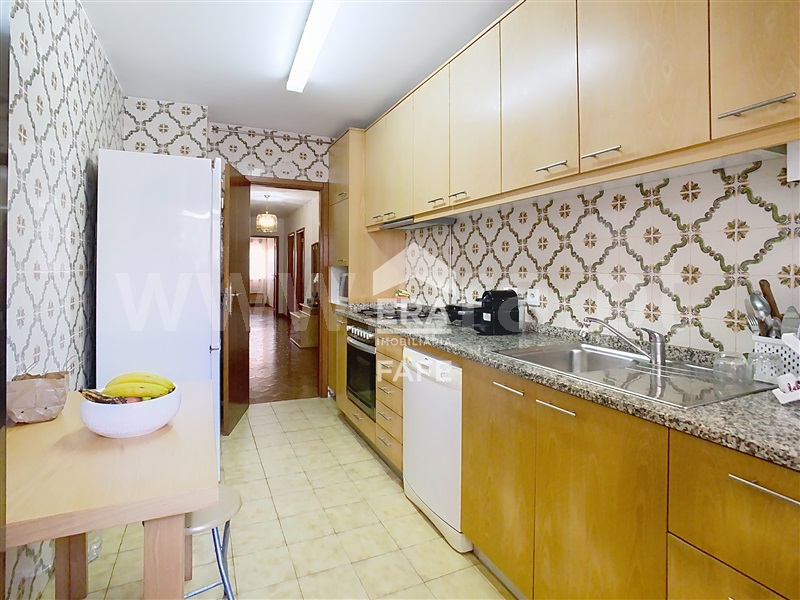 Apartamento T3 Póvoa de Varzim, Aver-o-Mar, Amorim e Terroso - 1469442 - 35
