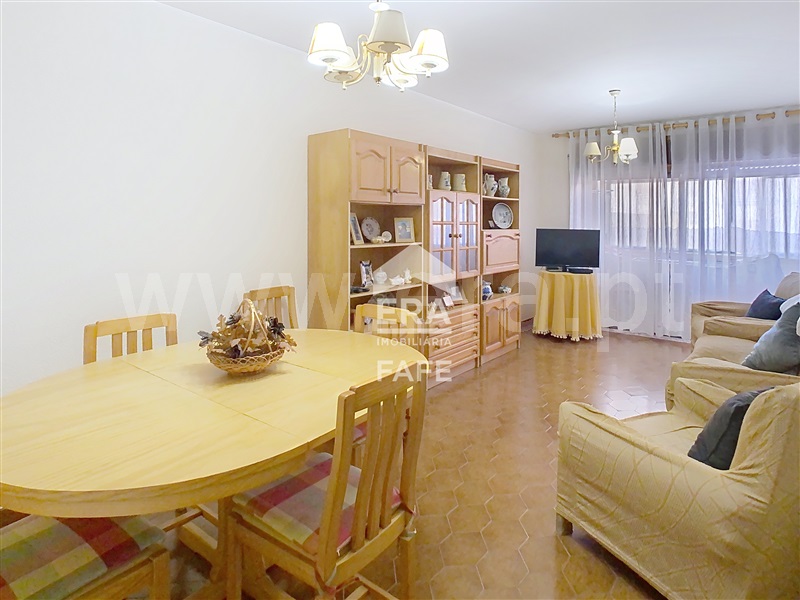 Apartamento T3 Póvoa de Varzim, Aver-o-Mar, Amorim e Terroso - 1469442 - 36