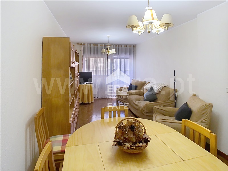Apartamento T3 Póvoa de Varzim, Aver-o-Mar, Amorim e Terroso - 1469442 - 37