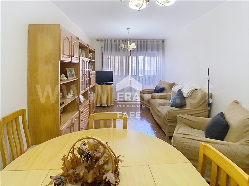 Apartamento T3 Póvoa de Varzim, Aver-o-Mar, Amorim e Terroso - 1469442 - 39