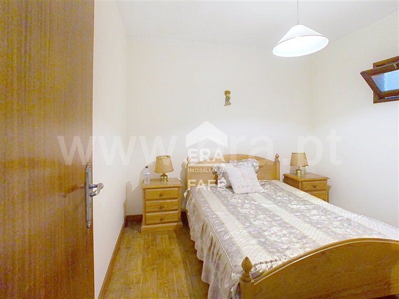 Apartamento T3 Póvoa de Varzim, Aver-o-Mar, Amorim e Terroso - 1469442 - 40