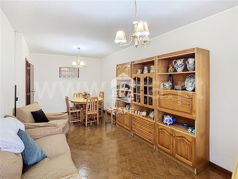 Apartamento T3 Póvoa de Varzim, Aver-o-Mar, Amorim e Terroso - 1469442 - 41