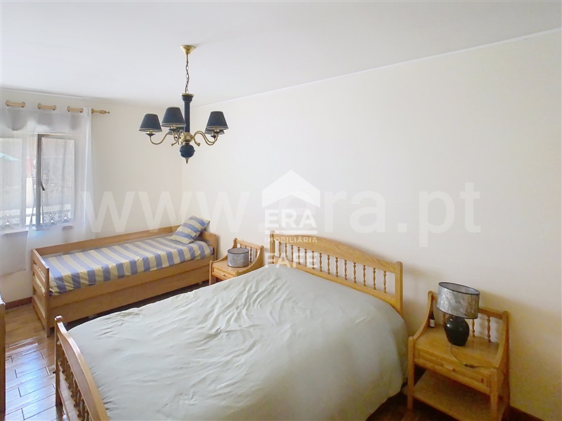 Apartamento T3 Póvoa de Varzim, Aver-o-Mar, Amorim e Terroso - 1469442 - 42
