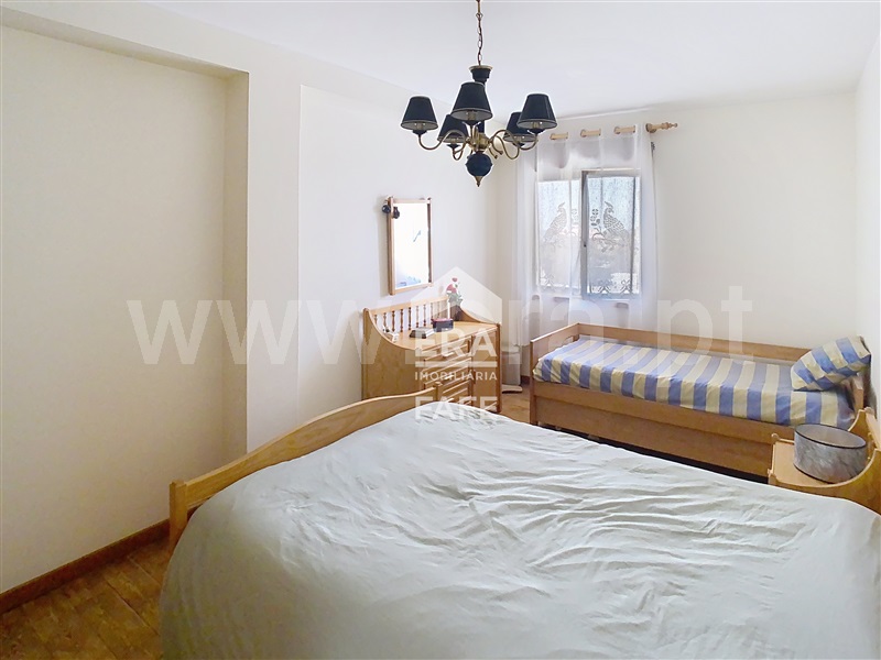 Apartamento T3 Póvoa de Varzim, Aver-o-Mar, Amorim e Terroso - 1469442 - 43