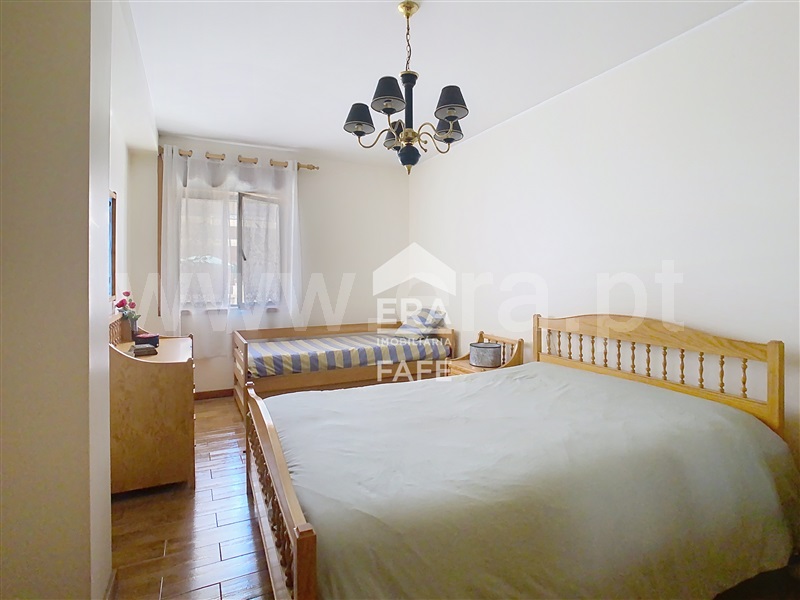 Apartamento T3 Póvoa de Varzim, Aver-o-Mar, Amorim e Terroso - 1469442 - 44