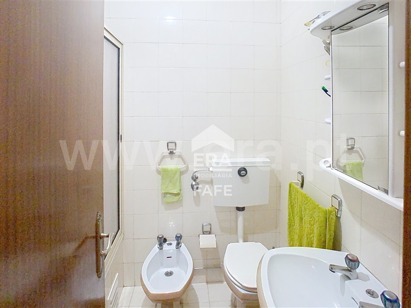 Apartamento T3 Póvoa de Varzim, Aver-o-Mar, Amorim e Terroso - 1469442 - 46