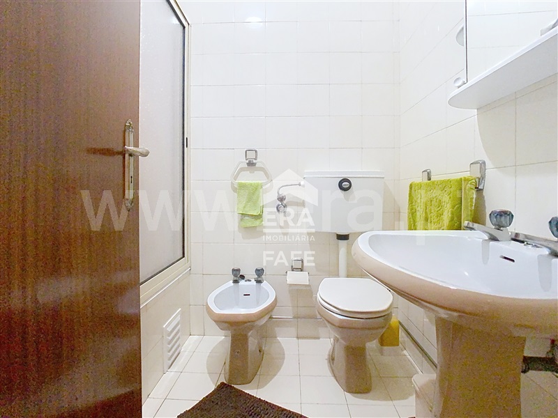 Apartamento T3 Póvoa de Varzim, Aver-o-Mar, Amorim e Terroso - 1469442 - 47