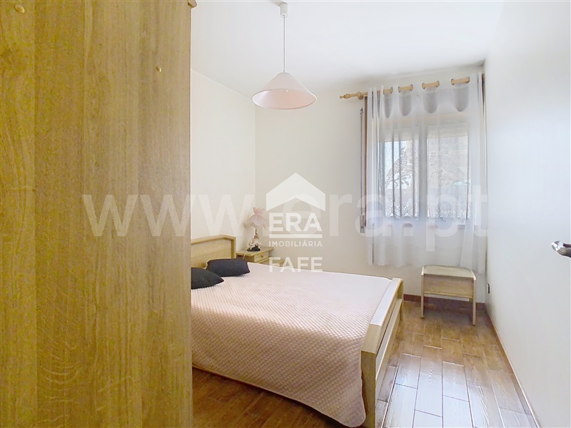 Apartamento T3 Póvoa de Varzim, Aver-o-Mar, Amorim e Terroso - 1469442 - 48