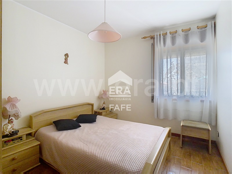 Apartamento T3 Póvoa de Varzim, Aver-o-Mar, Amorim e Terroso - 1469442 - 49
