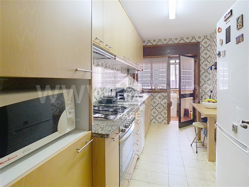 Apartamento T3 Póvoa de Varzim, Aver-o-Mar, Amorim e Terroso - 1469442 - 34