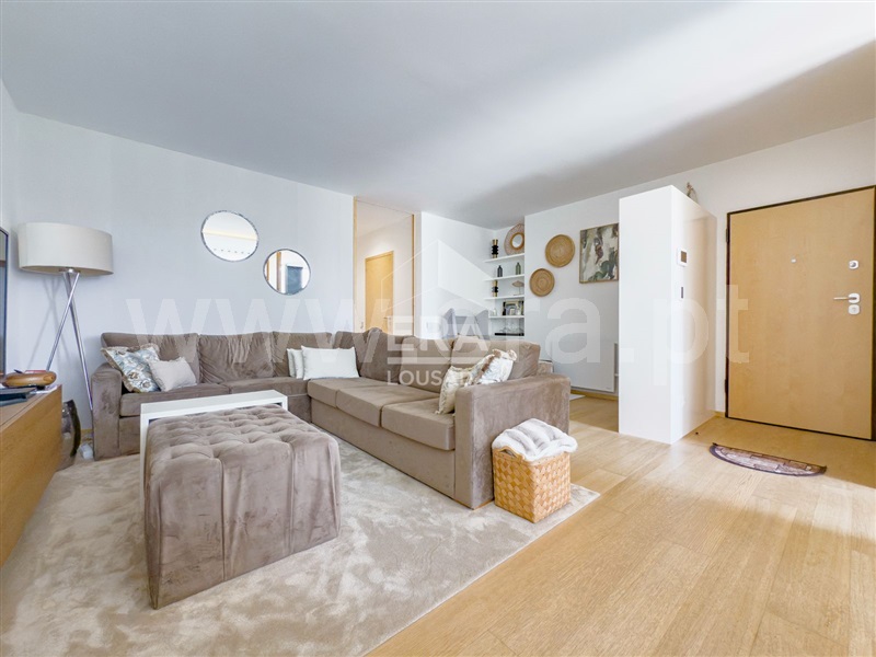 Apartamento T3 Póvoa de Varzim, Aver-o-Mar, Amorim e Terroso - 1492513 - 4