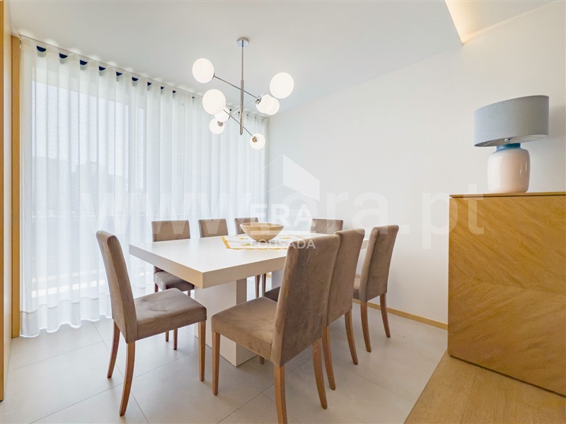 Apartamento T3 Póvoa de Varzim, Aver-o-Mar, Amorim e Terroso - 1492513 - 6