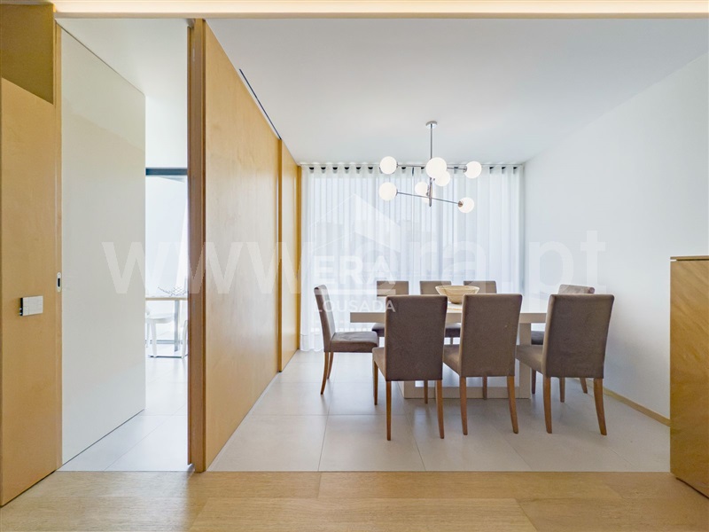 Apartamento T3 Póvoa de Varzim, Aver-o-Mar, Amorim e Terroso - 1492513 - 8
