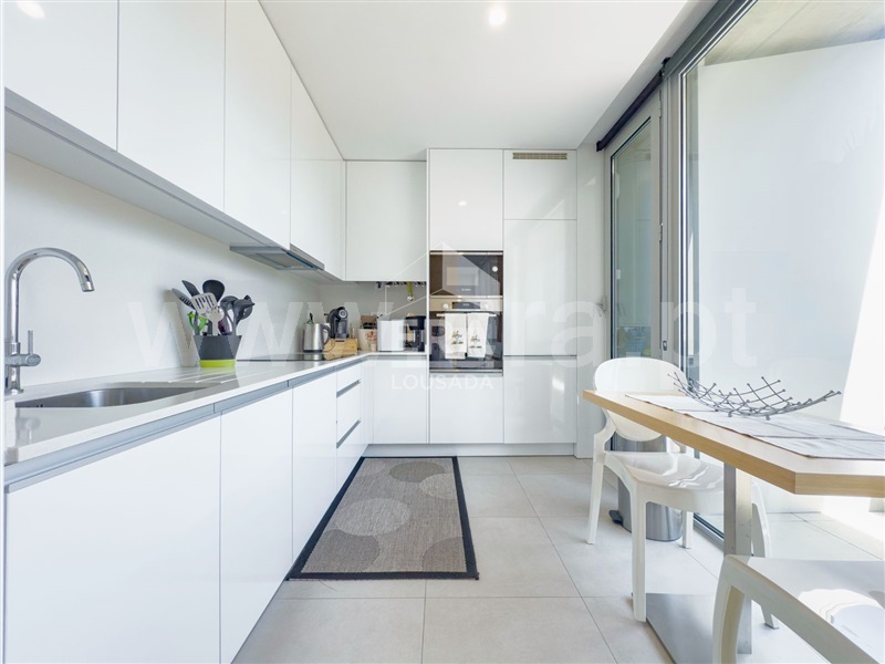 Apartamento T3 Póvoa de Varzim, Aver-o-Mar, Amorim e Terroso - 1492513 - 10