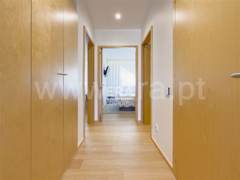 Apartamento T3 Póvoa de Varzim, Aver-o-Mar, Amorim e Terroso - 1492513 - 11