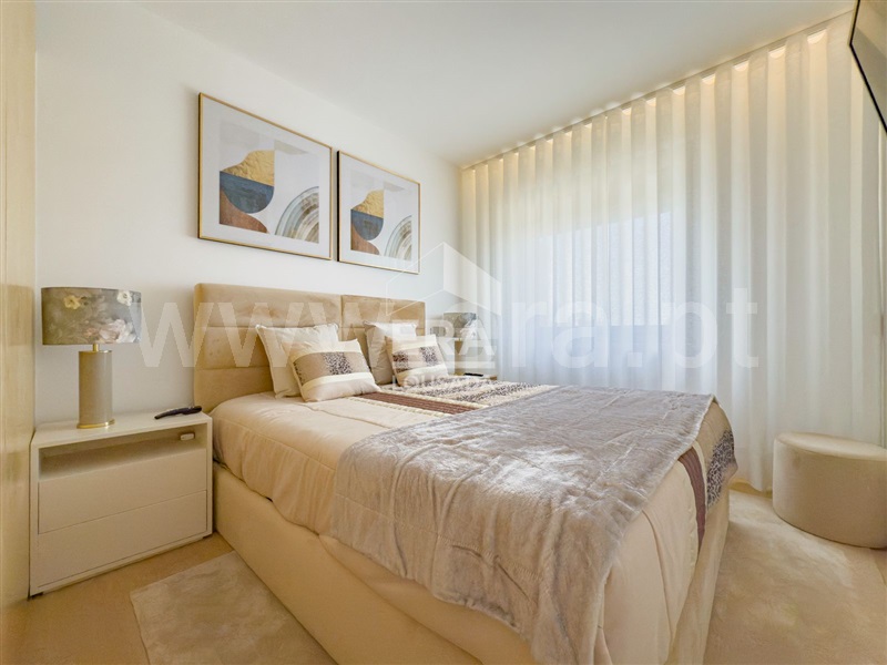 Apartamento T3 Póvoa de Varzim, Aver-o-Mar, Amorim e Terroso - 1492513 - 12