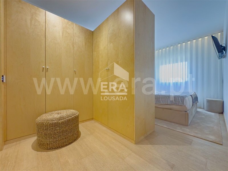 Apartamento T3 Póvoa de Varzim, Aver-o-Mar, Amorim e Terroso - 1492513 - 13