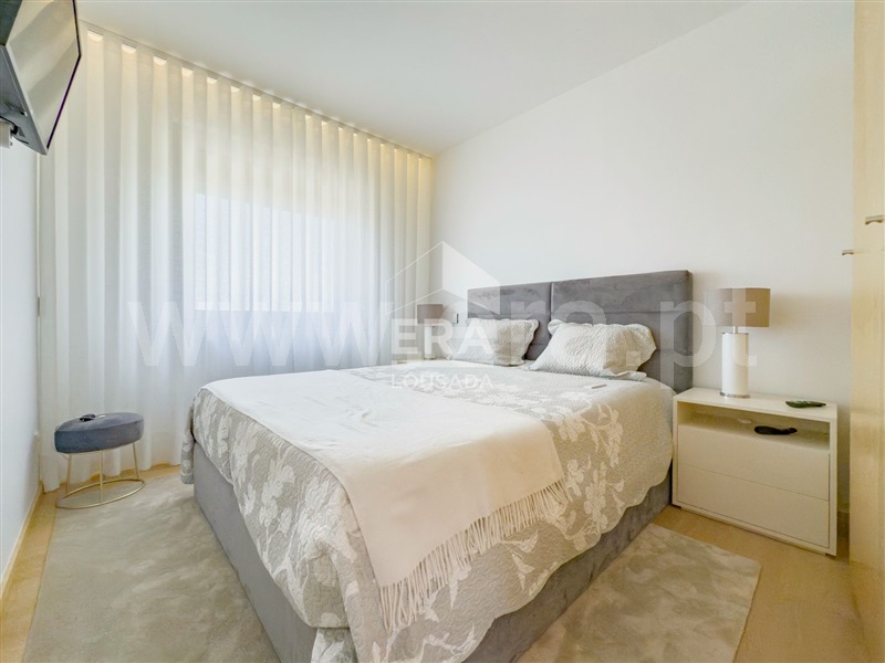Apartamento T3 Póvoa de Varzim, Aver-o-Mar, Amorim e Terroso - 1492513 - 14