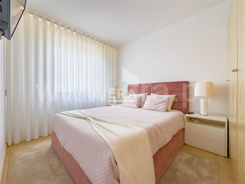 Apartamento T3 Póvoa de Varzim, Aver-o-Mar, Amorim e Terroso - 1492513 - 15