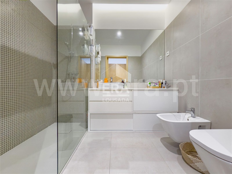 Apartamento T3 Póvoa de Varzim, Aver-o-Mar, Amorim e Terroso - 1492513 - 17