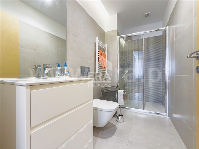 Apartamento T3 Póvoa de Varzim, Aver-o-Mar, Amorim e Terroso - 1492513 - 18