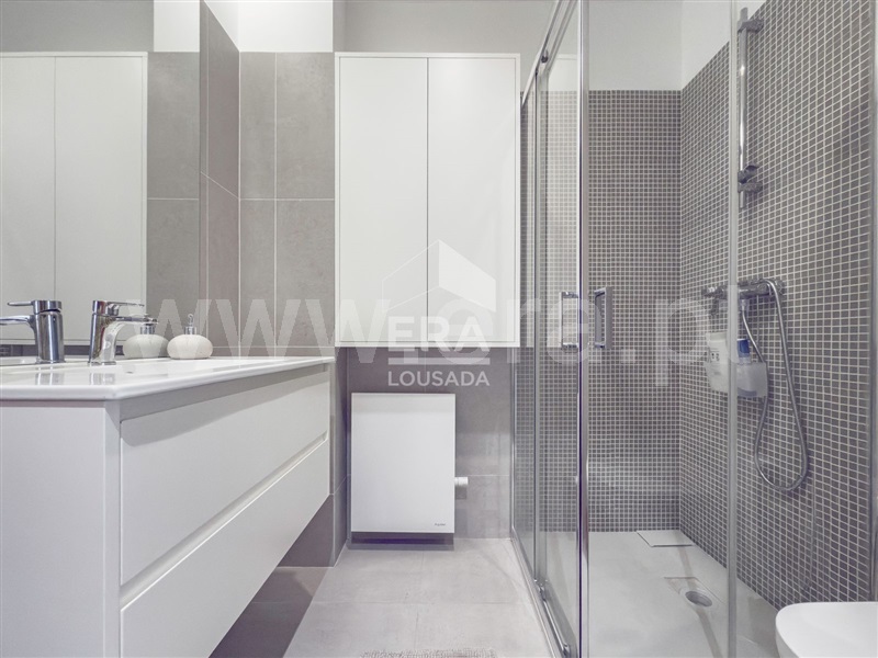Apartamento T3 Póvoa de Varzim, Aver-o-Mar, Amorim e Terroso - 1492513 - 19