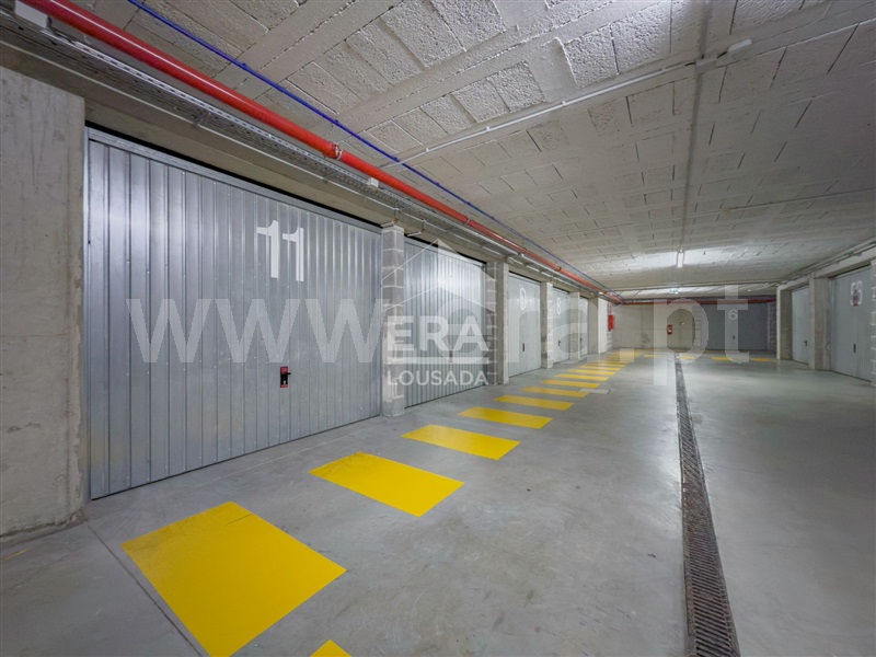 Apartamento T3 Póvoa de Varzim, Aver-o-Mar, Amorim e Terroso - 1492513 - 20