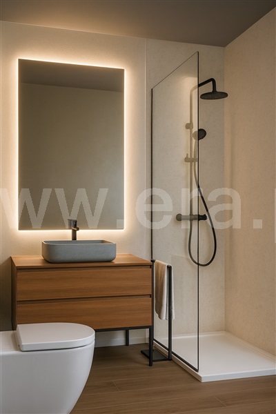 Apartamento T3 Póvoa de Varzim, Aver-o-Mar, Amorim e Terroso - 1514508 - 7