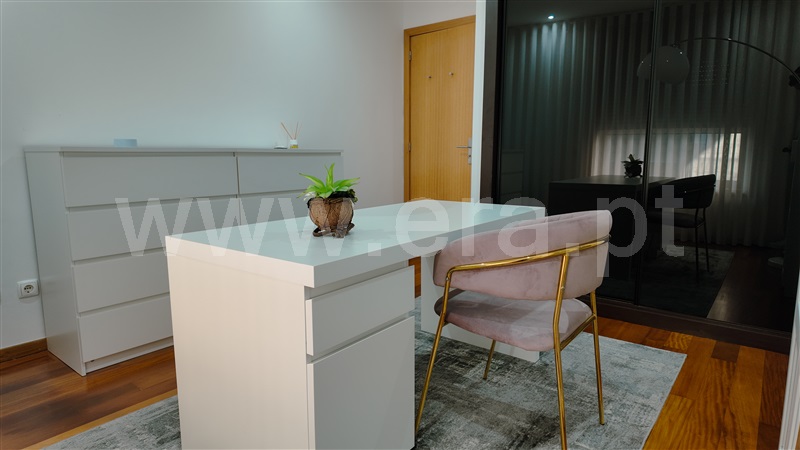 Apartamento T3 Póvoa de Varzim, Centro da Cidade - 1494956 - 4
