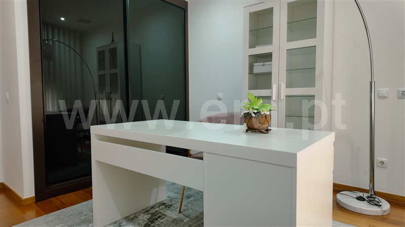 Apartamento T3 Póvoa de Varzim, Centro da Cidade - 1494956 - 5