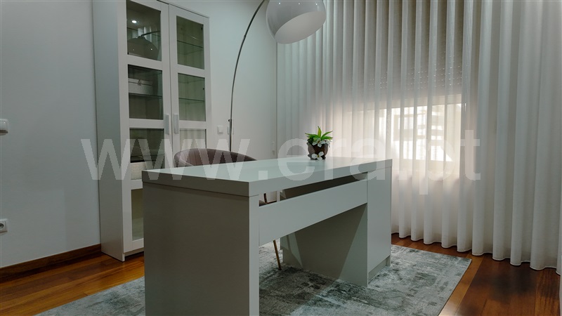 Apartamento T3 Póvoa de Varzim, Centro da Cidade - 1494956 - 6