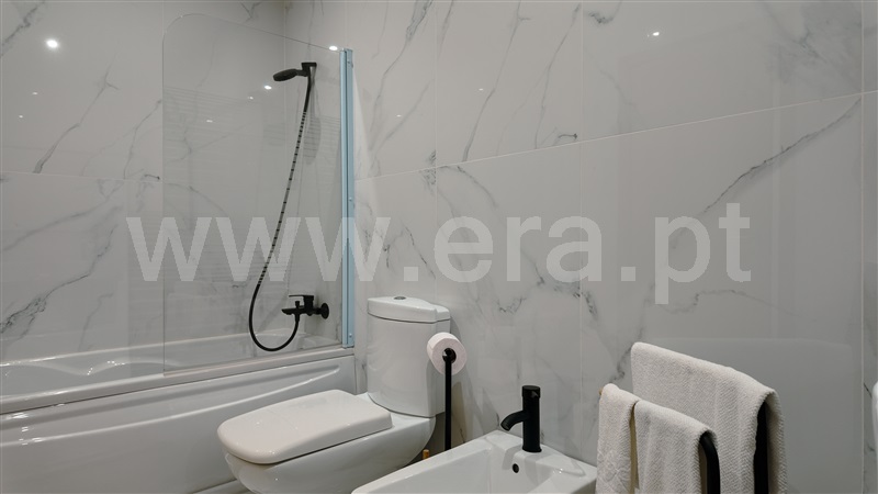 Apartamento T3 Póvoa de Varzim, Centro da Cidade - 1494956 - 9