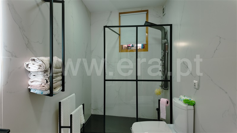 Apartamento T3 Póvoa de Varzim, Centro da Cidade - 1494956 - 11