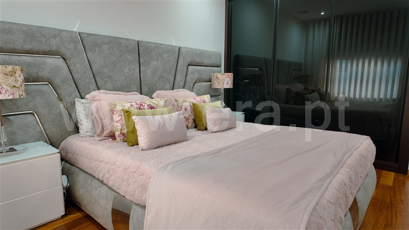 Apartamento T3 Póvoa de Varzim, Centro da Cidade - 1494956 - 14