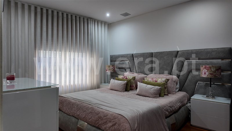 Apartamento T3 Póvoa de Varzim, Centro da Cidade - 1494956 - 15