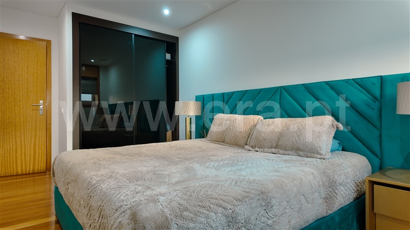 Apartamento T3 Póvoa de Varzim, Centro da Cidade - 1494956 - 17