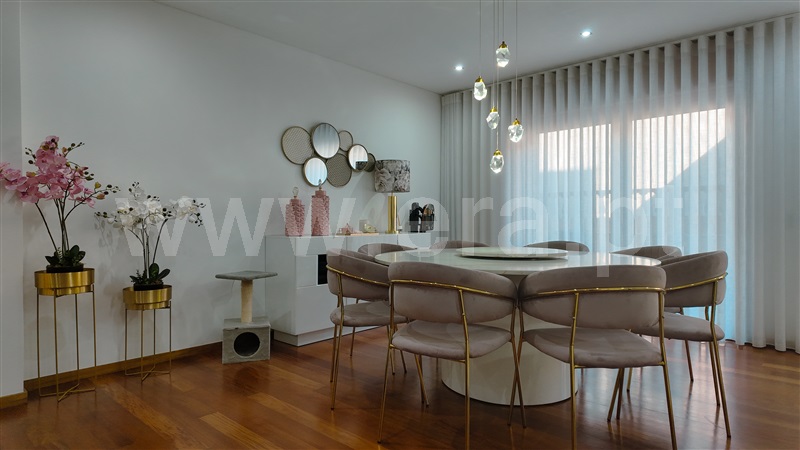 Apartamento T3 Póvoa de Varzim, Centro da Cidade - 1494956 - 25
