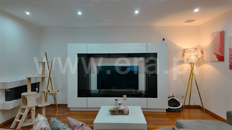 Apartamento T3 Póvoa de Varzim, Centro da Cidade - 1494956 - 28
