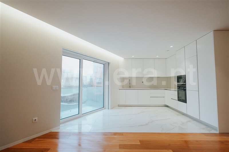 Apartamento T3 / Póvoa de Varzim, Póvoa de Varzim, Beiriz e Argivai