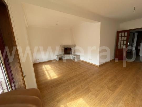 Apartamento T3 / Póvoa de Varzim, Póvoa de Varzim, Beiriz e Argivai