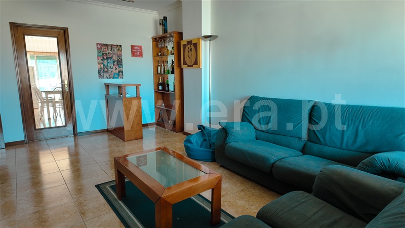 Apartamento T3 Póvoa de Varzim, Póvoa de Varzim, Beiriz e Argivai - 1474286 - 3