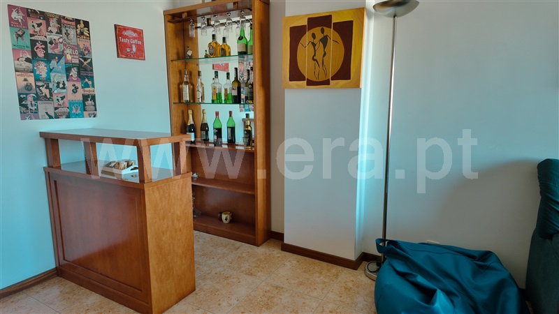 Apartamento T3 Póvoa de Varzim, Póvoa de Varzim, Beiriz e Argivai - 1474286 - 4