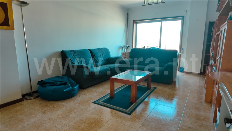 Apartamento T3 Póvoa de Varzim, Póvoa de Varzim, Beiriz e Argivai - 1474286 - 5