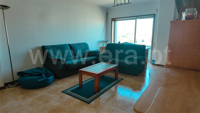 Apartamento T3 Póvoa de Varzim, Póvoa de Varzim, Beiriz e Argivai - 1474286 - 6