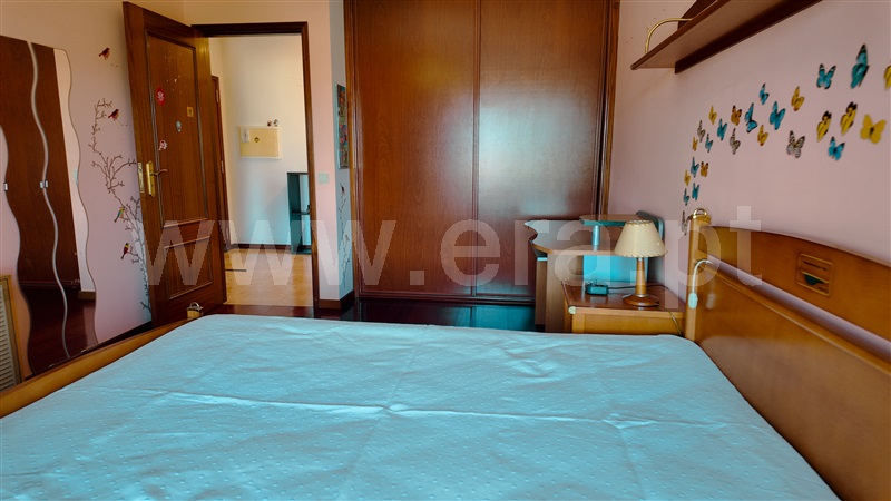 Apartamento T3 Póvoa de Varzim, Póvoa de Varzim, Beiriz e Argivai - 1474286 - 7